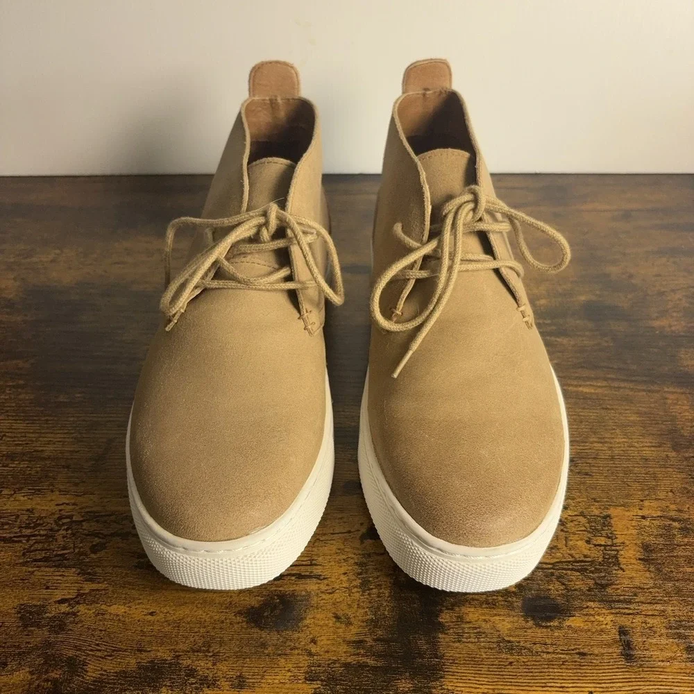 Robert Wayne Footwear robert wayne